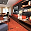 Courtyard by Marriott Salinas Monterey