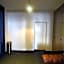Apartment Osterstraße 321