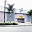 Del Aire Inn