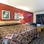 Knights Inn Cleveland