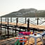 Crystal Hotel Bodrum All Inclusive