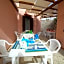 B&B Zì Micheli Salento