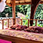 Family Hostel