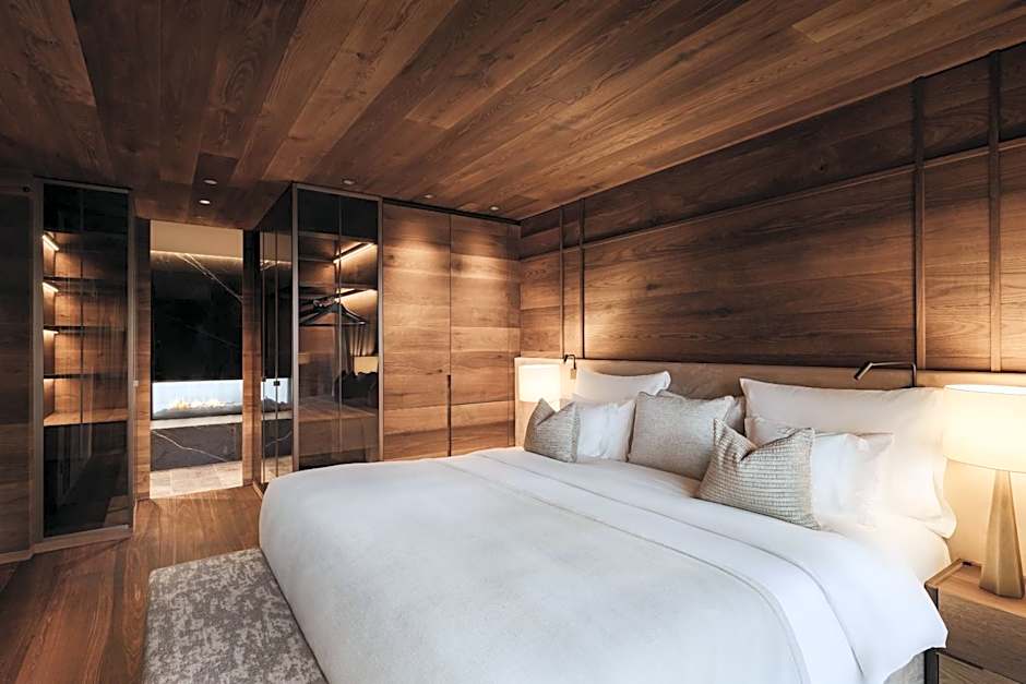 Hotel Gardena Grödnerhof