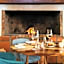 The Farmhouse Hotel