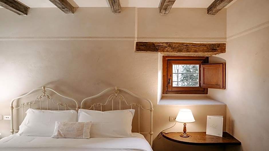 Lodole B&B