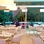 Fiesta Inn Zacatecas