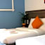 Logis Hôtel Restaurant Vuillot