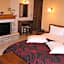 Hotel Ilianna