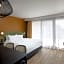 Residence Inn by Marriott Paris Didot Montparnasse