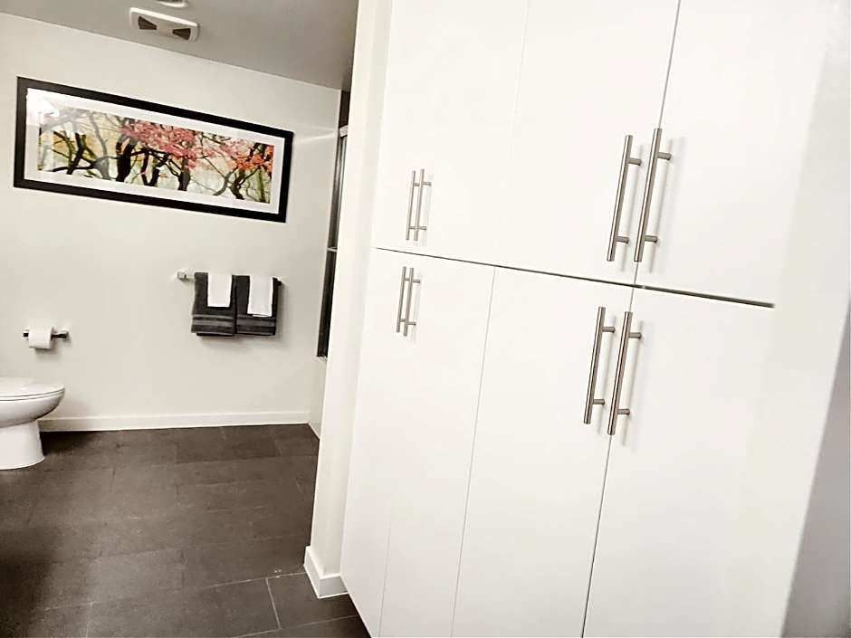 StaysPro - Venice Beach Luxury Apartments Minutes to The Marina And Santa Monica