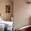 Hotel Excelsior San Marco