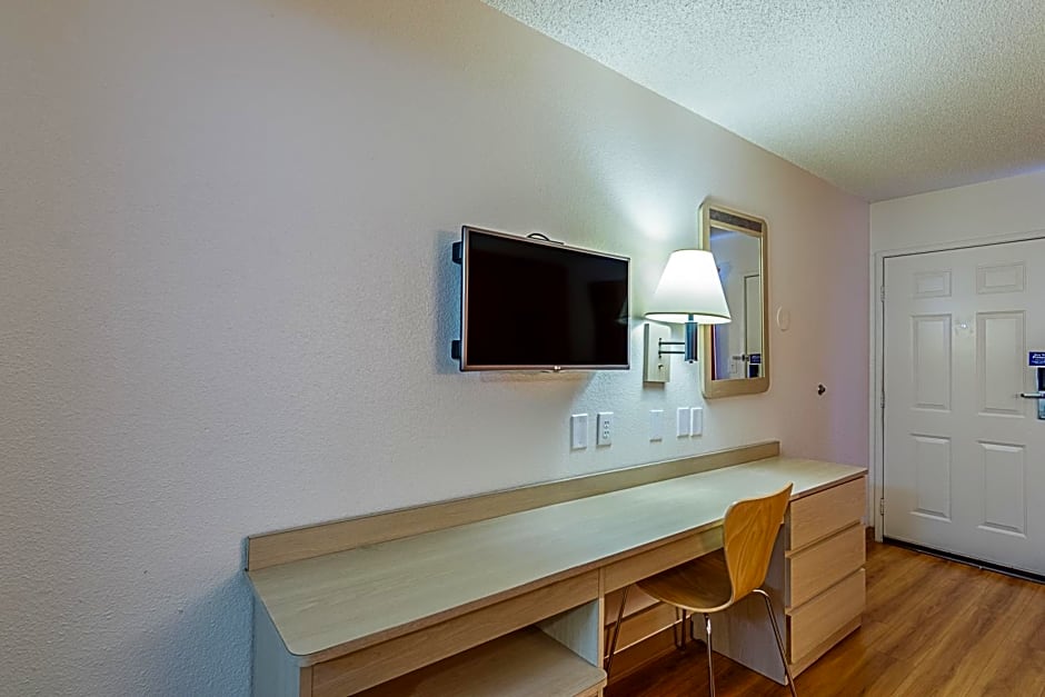 Park Inn by Radisson, Modesto
