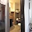 Bella Pescara B&B