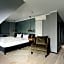 STAYTION Hotel Mannheim