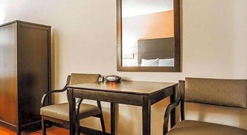 Econo Lodge Urbandale