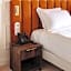 Hotel Ambassador, completely renovated