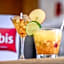 Ibis Cambrai