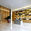 JI Hotel Zhenjiang Railway Station
