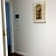 Le Scalette Al Vaticano B&B