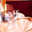 Best Western Hotel Hohenzollern