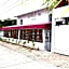 Gastello Inn Tulum