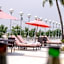 Fortune River View Hotel Nakhon Phanom