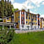 Hotel Al Pelmo