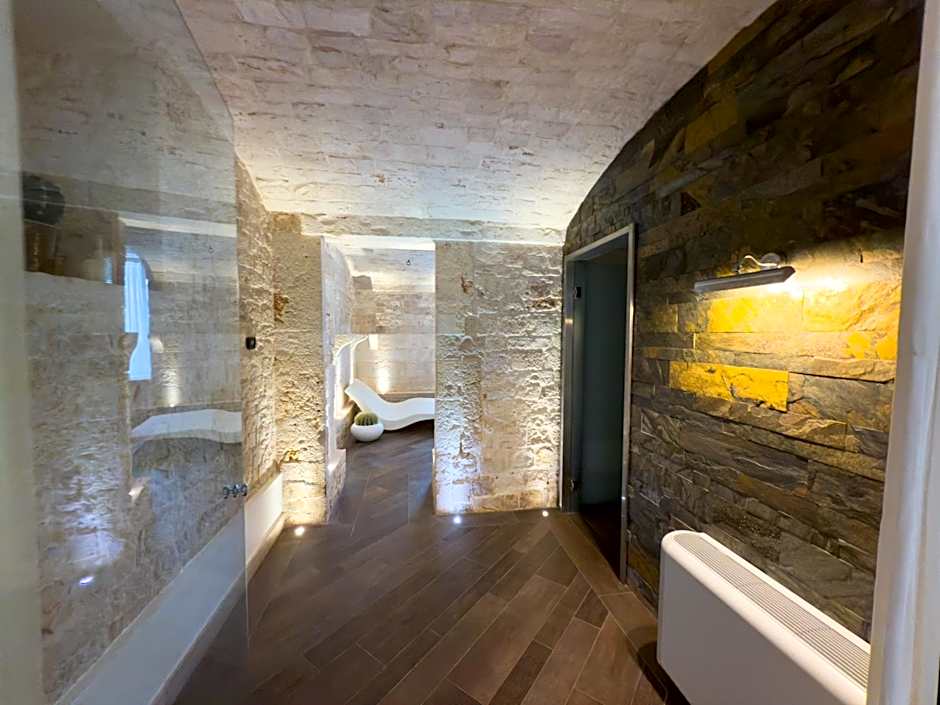 Relais Il Santissimo