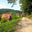 Waldblick Appartement