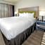 Country Inn & Suites by Radisson, Rocky Mount, NC
