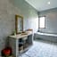 Casa Sweet Lips Villa by Hombali