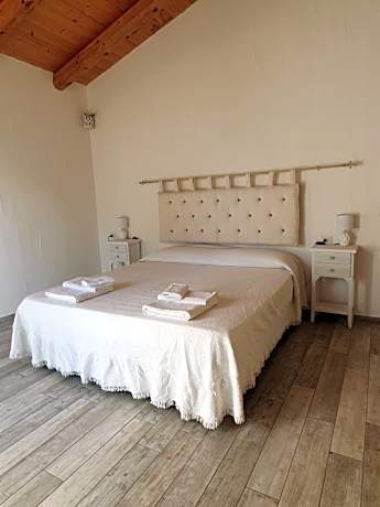 Double or Twin Room - Disability Access