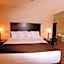 Cobblestone Inn & Suites - Denison | Oak Ridge