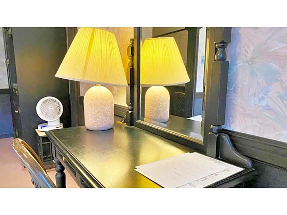 Restaurant & Hotel Traumerei - Vacation STAY 16060v