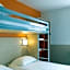 The Originals Access,Tendance Hôtel, Saint-Etienne