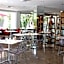 Mercure Sydney St Leonards