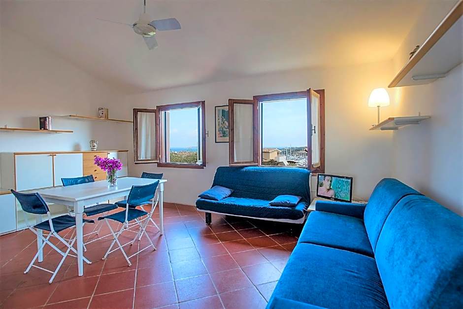 Residence Bouganville
