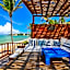 Manary Praia Hotel