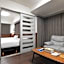 Randor Residence Tokyo Classic