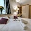 SLIEMA CHALET HOTEL