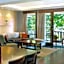 Novotel Bali Nusa Dua