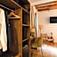 Hotel Hamsa House