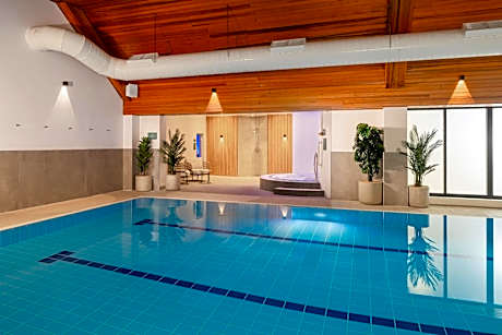 voco Fareham  Solent By IHG