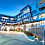 The Oceanic Sportel Phuket - SHA Extra Plus