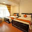 Dragon King 1 Hotel