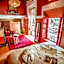 Riad Chorfa