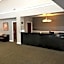 Belvedere Inn Schenectady - Albany