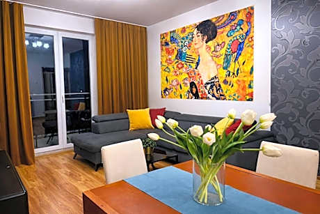 EUROPA22 Hostel
