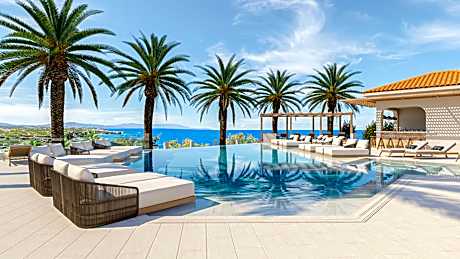Iberostar Waves Creta Panorama & Mare
